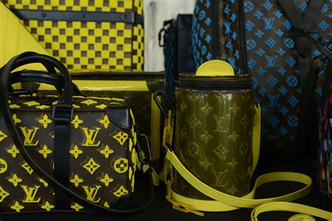 louis vuitton ss20 mens bags|Backpacks All Bags Bags .